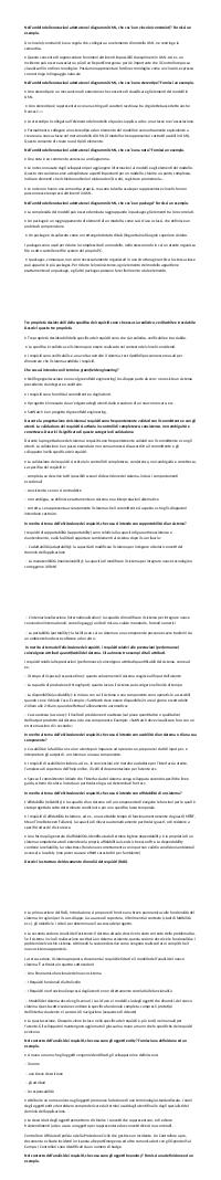 Preview documento per pagina 2