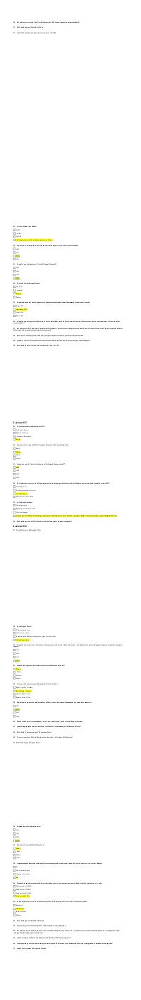 Preview documento per pagina 14