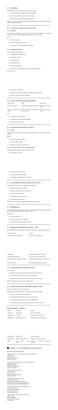 Preview documento per pagina 56