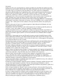 Preview documento per pagina 1
