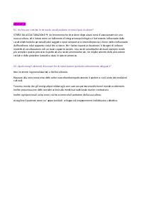 Preview documento per pagina 42