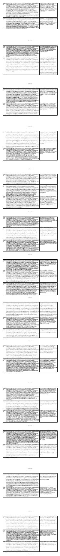 Preview documento per pagina 534