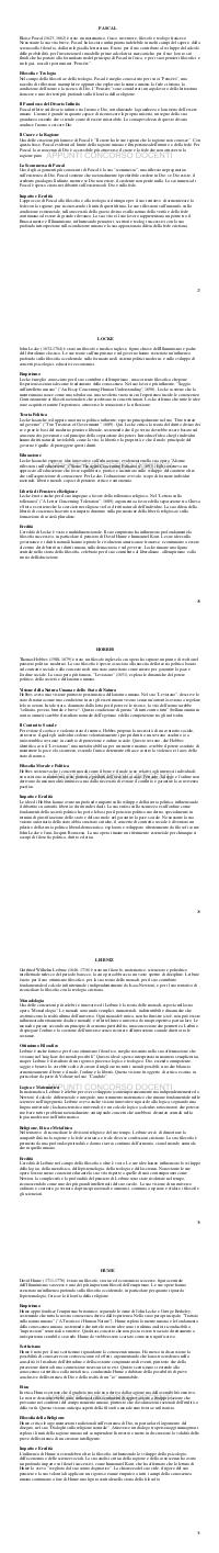 Preview documento per pagina 26