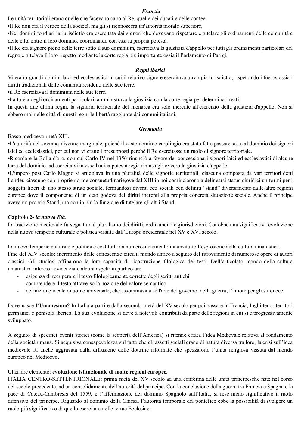 Preview documento per pagina 7