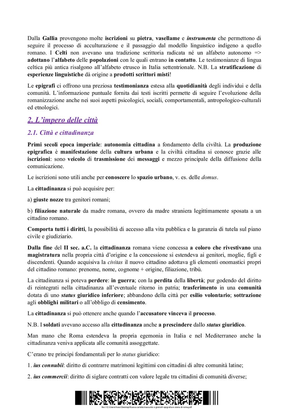 Preview documento per pagina 6