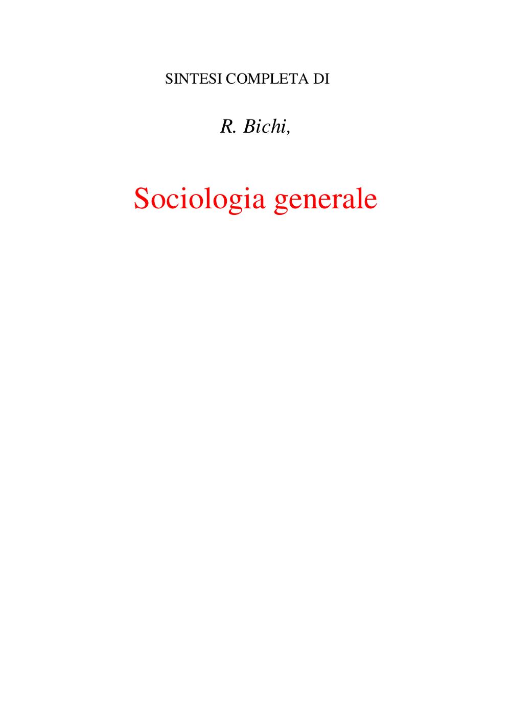 Preview documento per pagina 1