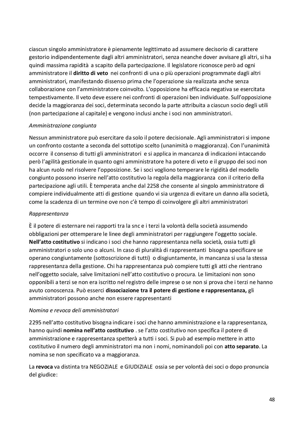 Preview documento per pagina 49