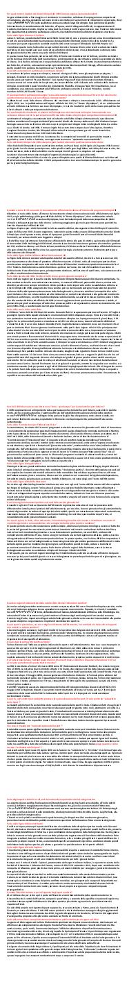 Preview documento per pagina 74