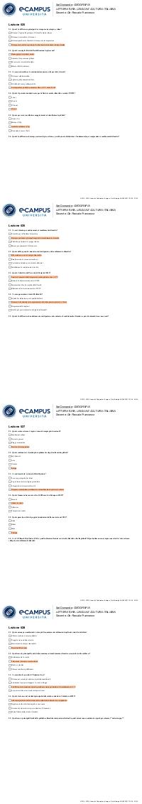 Preview documento per pagina 27