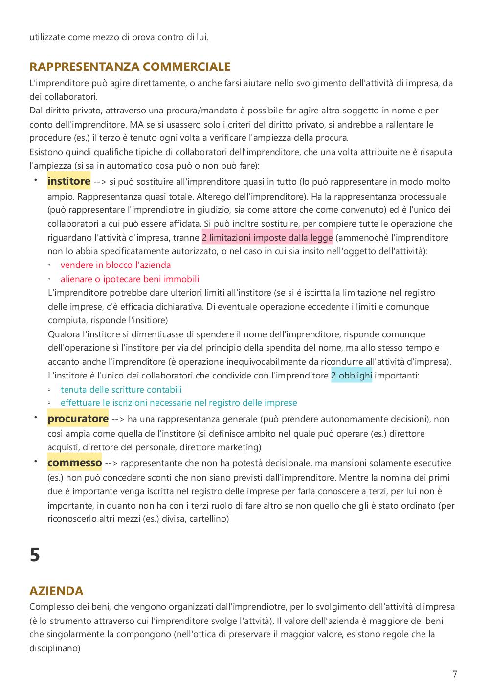 Preview documento per pagina 7