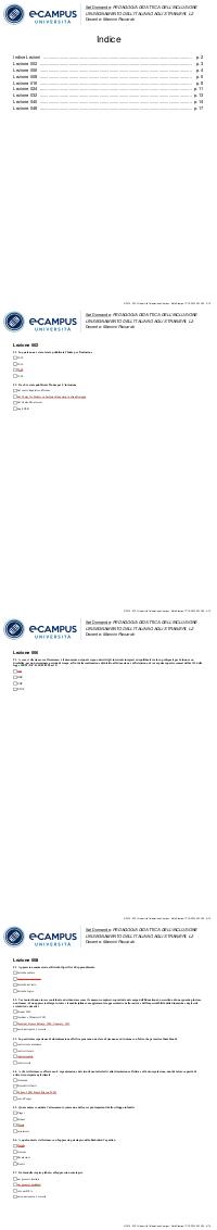 Preview documento per pagina 2