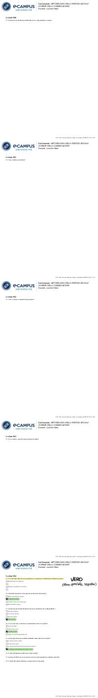 Preview documento per pagina 56