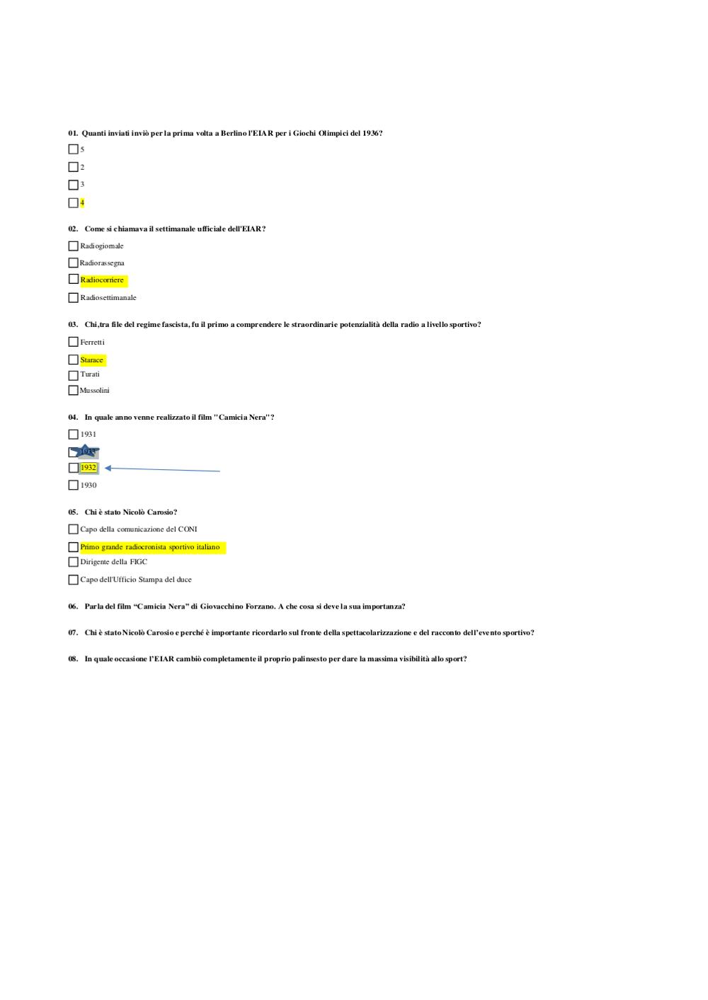 Preview documento per pagina 31
