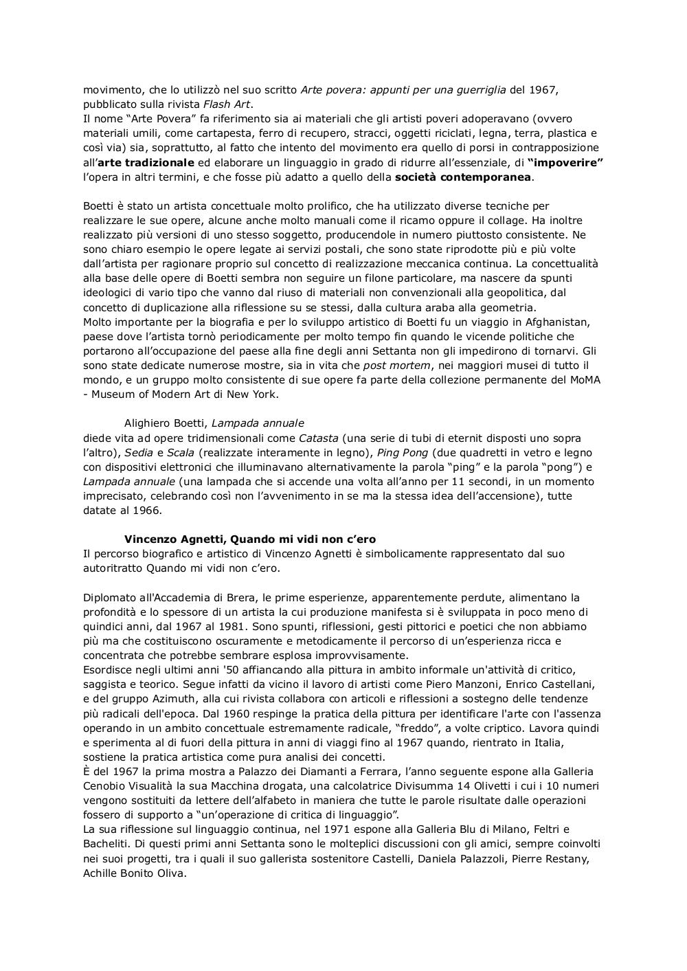 Preview documento per pagina 26