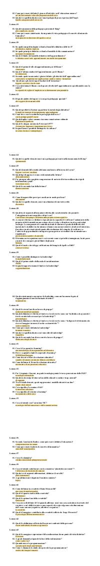 Preview documento per pagina 7