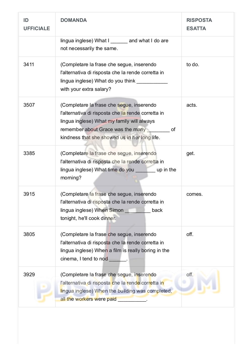 Preview documento per pagina 37
