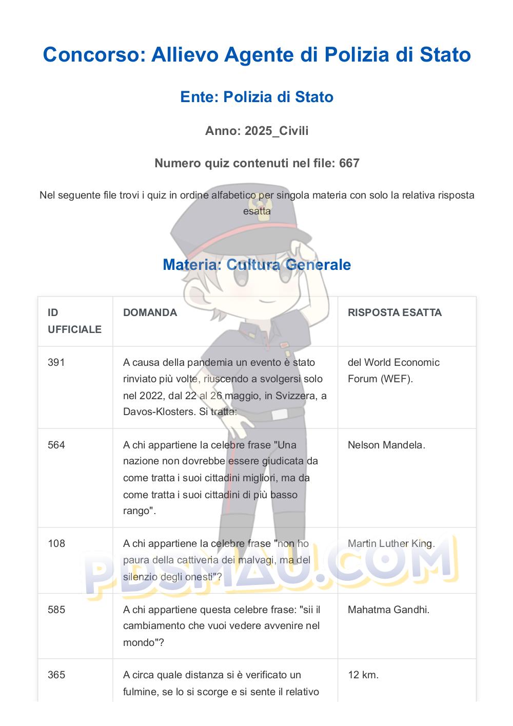 Preview documento per pagina 1
