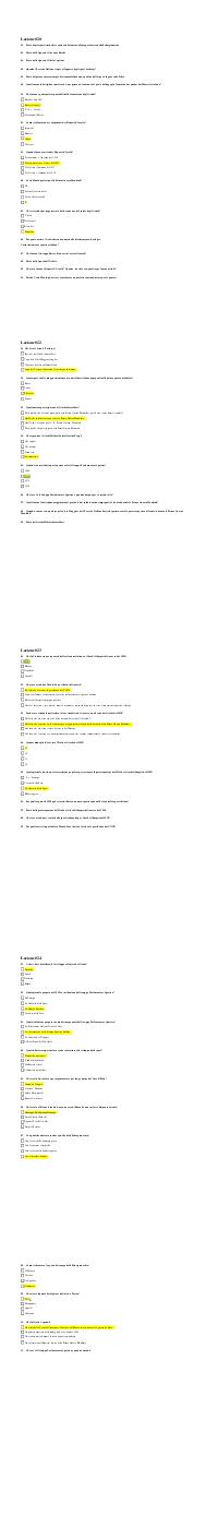 Preview documento per pagina 20
