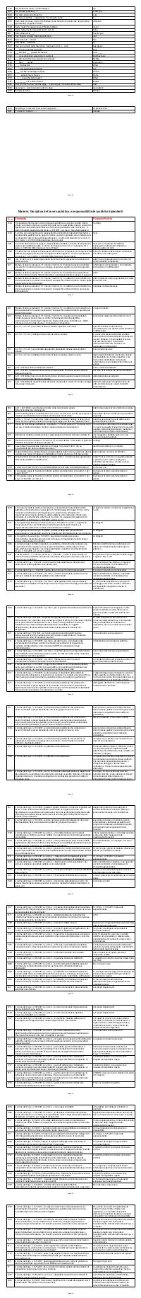 Preview documento per pagina 44