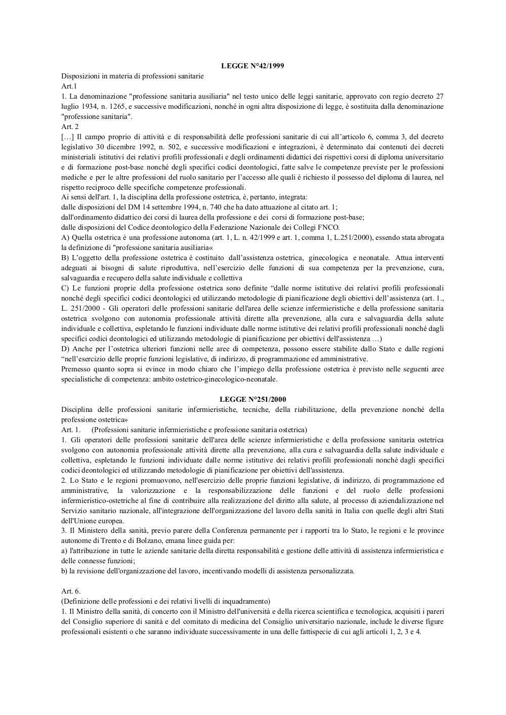 Preview documento per pagina 6