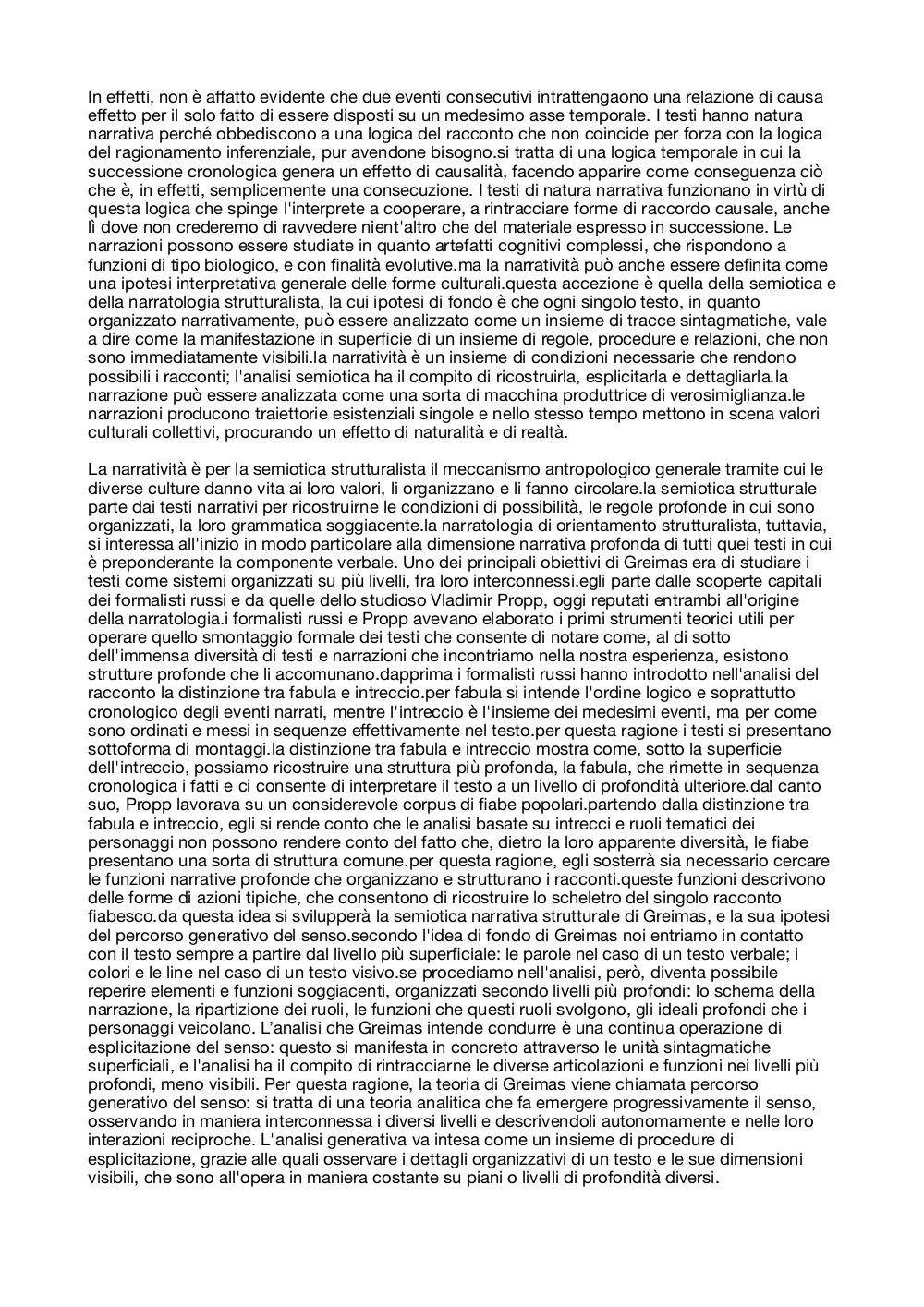 Preview documento per pagina 16