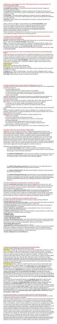 Preview documento per pagina 2