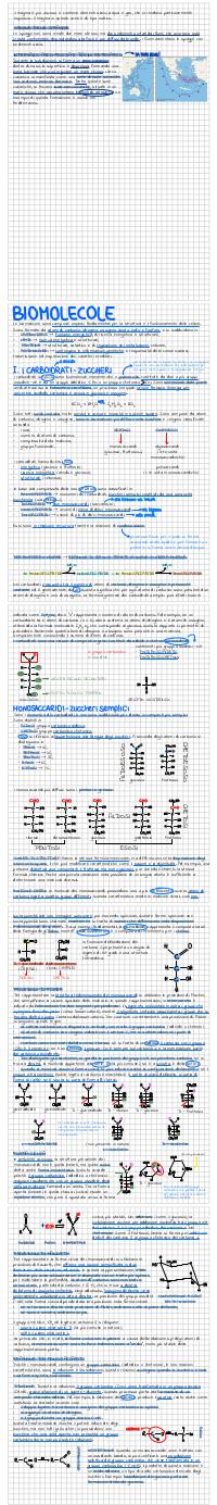 Preview documento per pagina 26