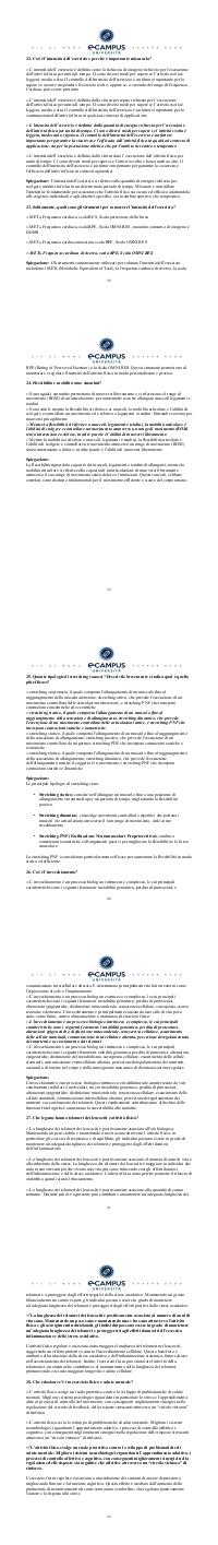 Preview documento per pagina 38