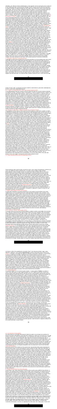 Preview documento per pagina 62