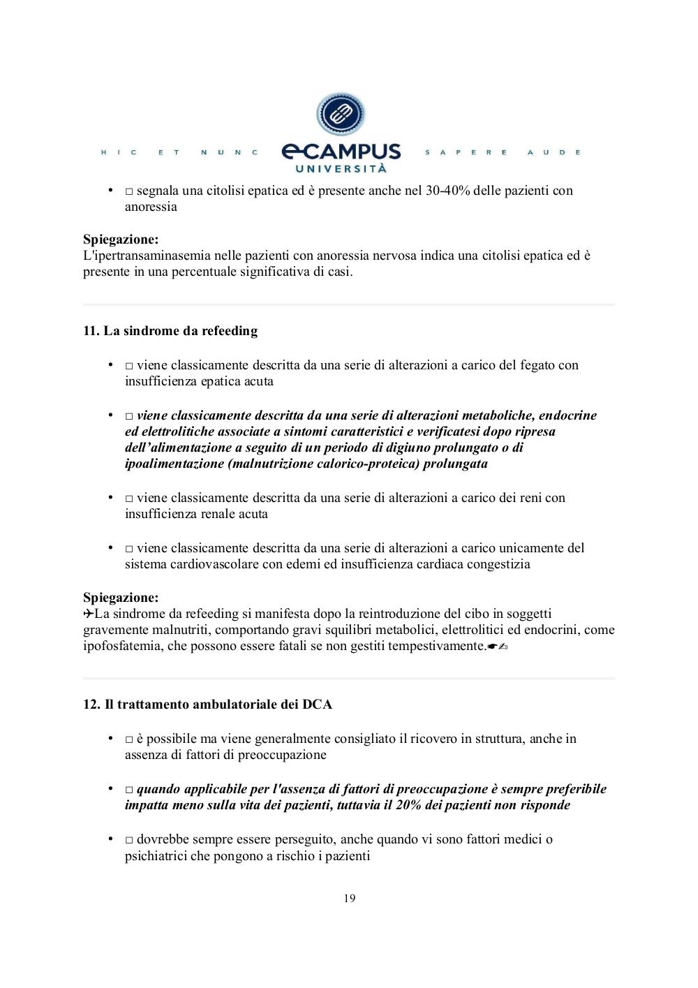 Preview documento per pagina 19