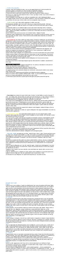 Preview documento per pagina 2