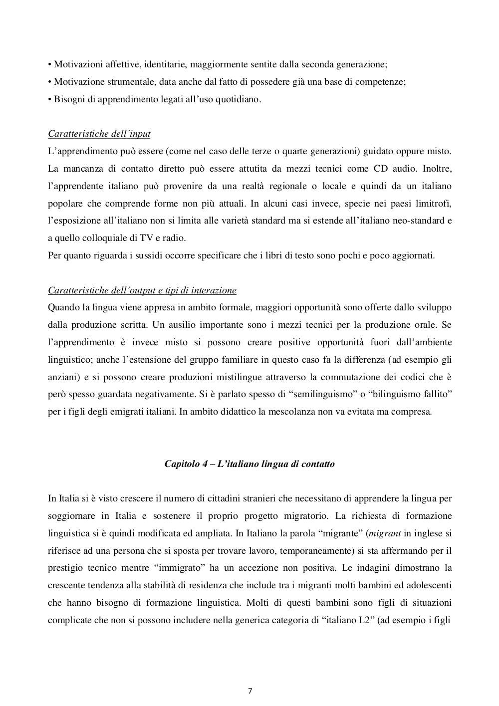 Preview documento per pagina 7