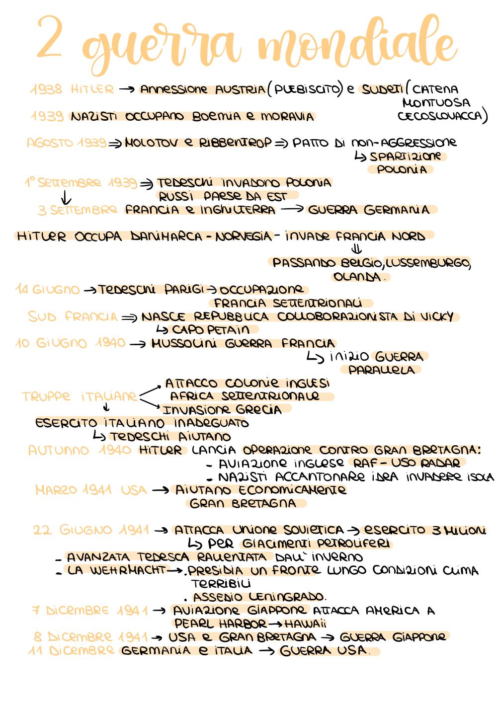 Preview documento per pagina 1