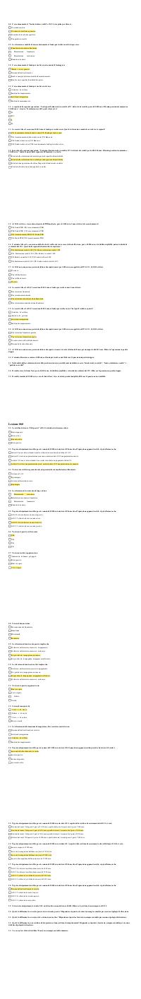 Preview documento per pagina 104