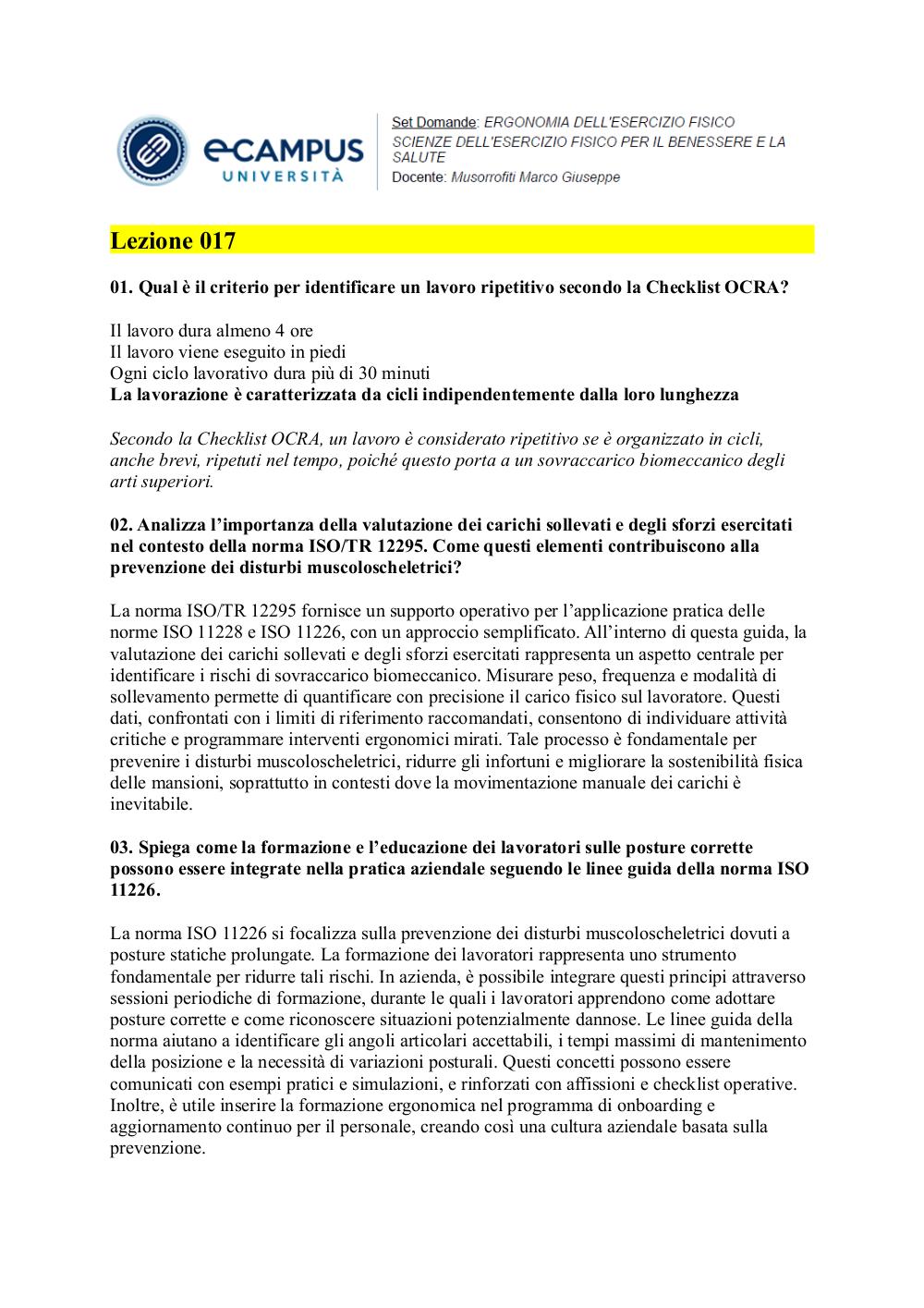 Preview documento per pagina 25