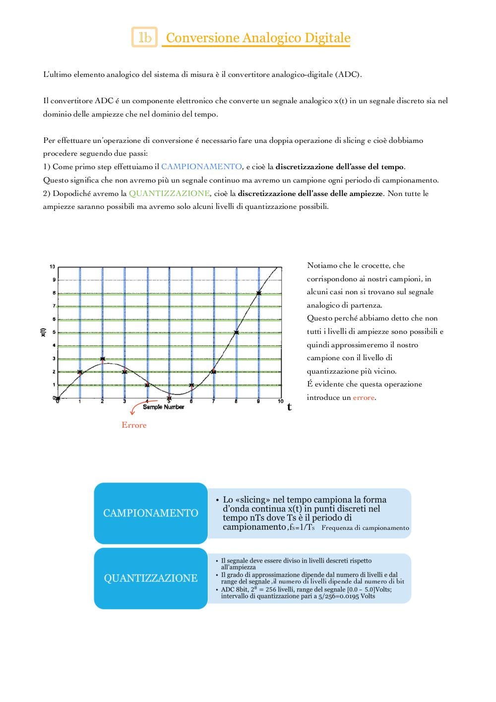 Preview documento per pagina 7
