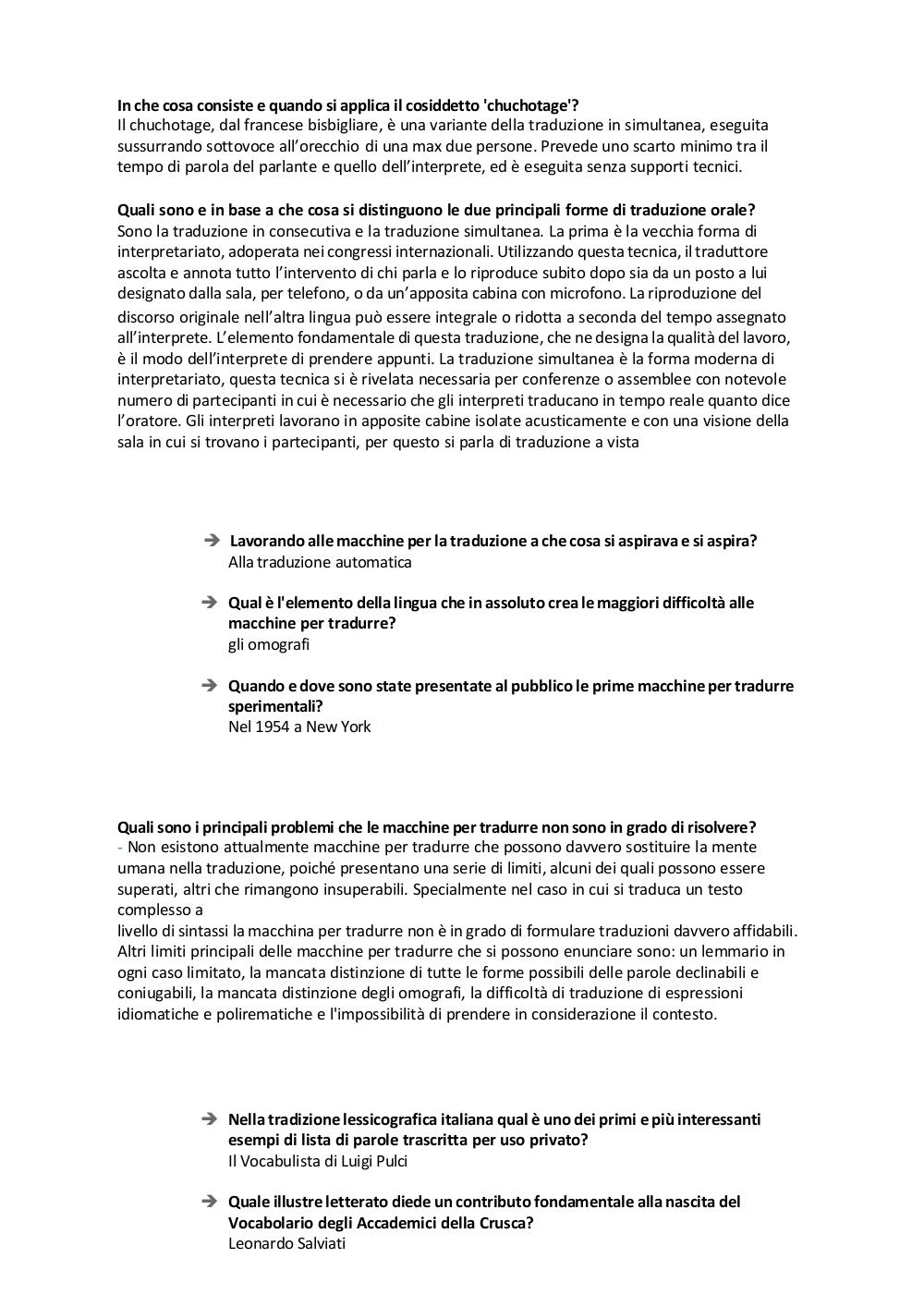 Preview documento per pagina 16