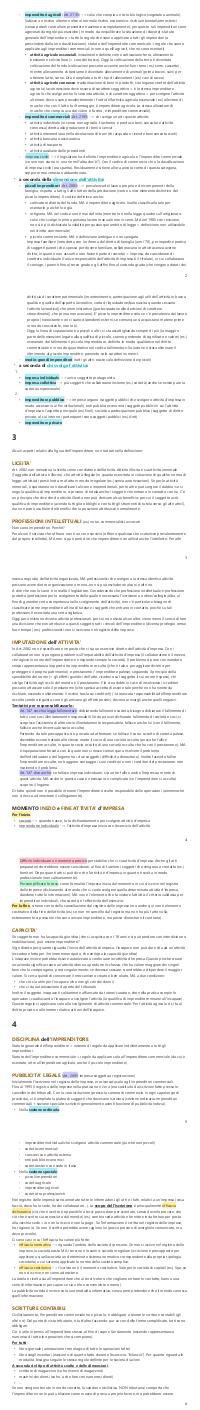 Preview documento per pagina 2