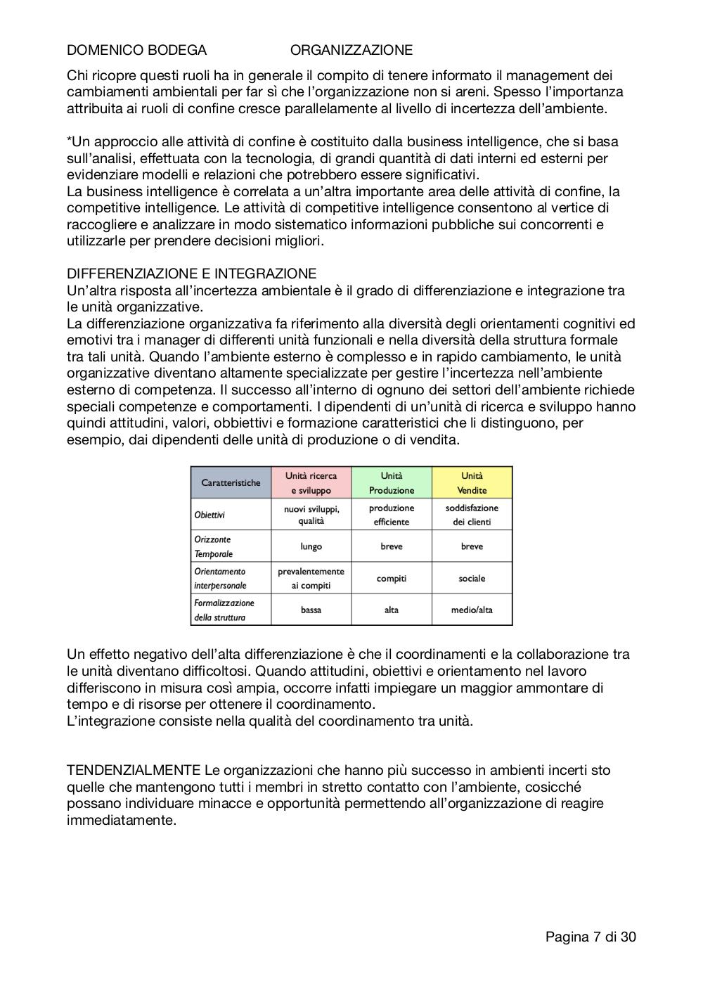 Preview documento per pagina 7