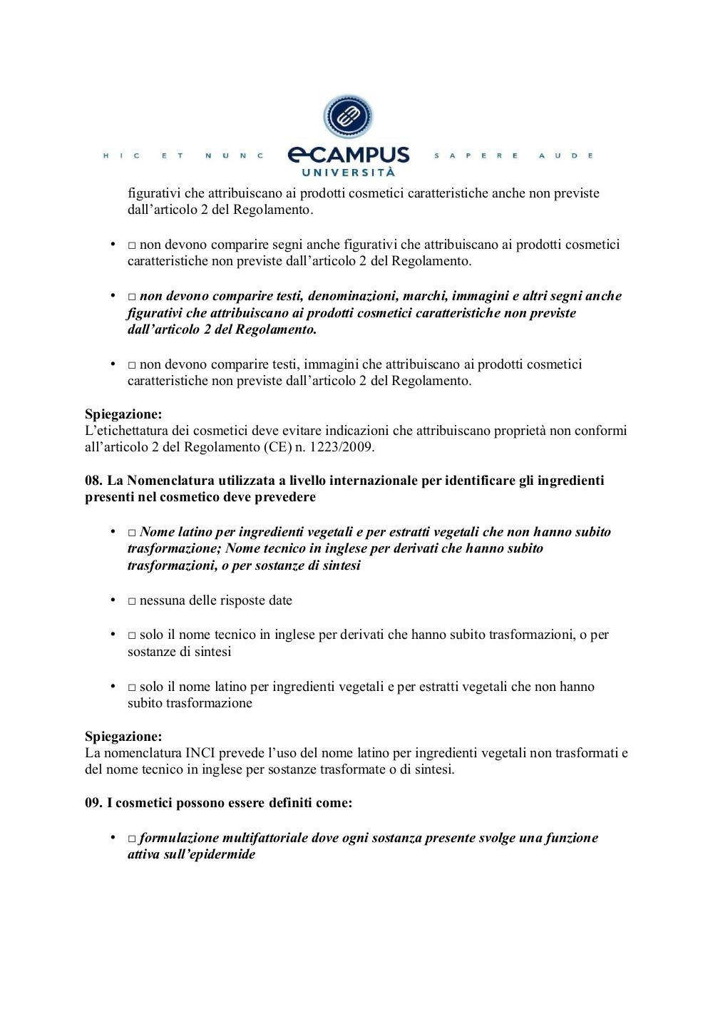 Preview documento per pagina 11