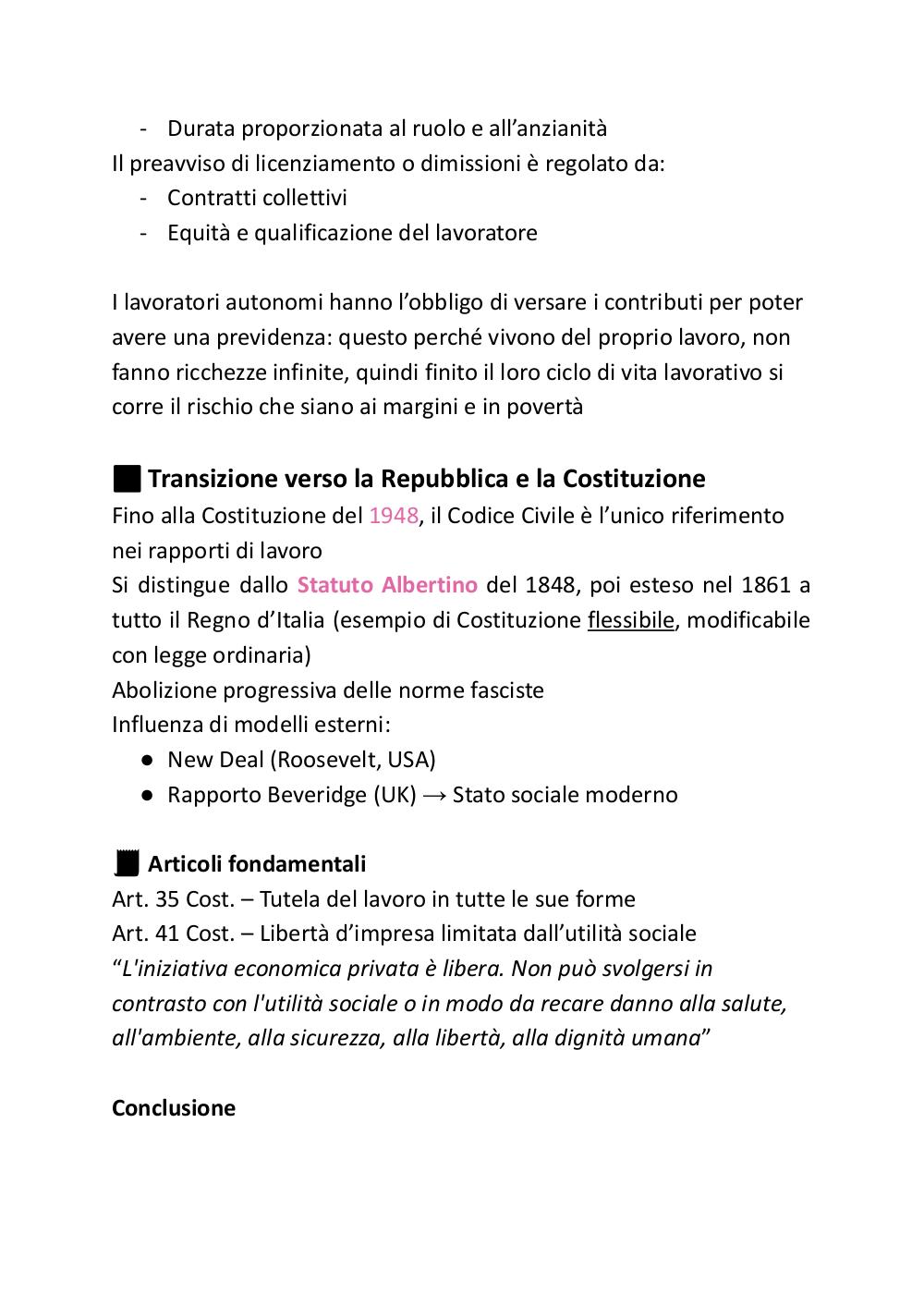 Preview documento per pagina 7