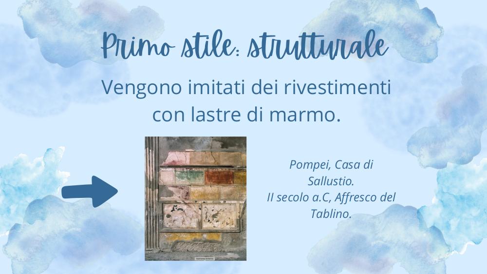 Preview documento per pagina 6