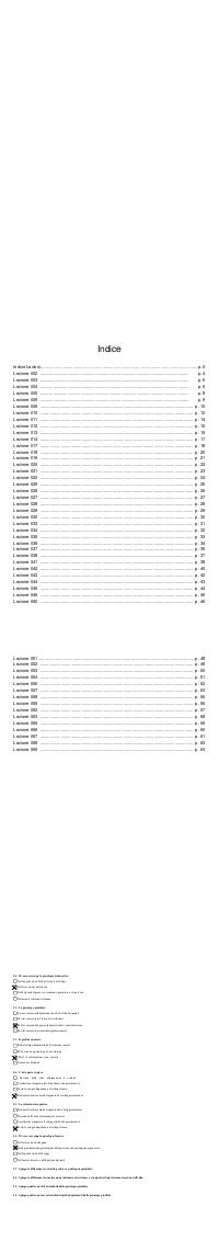 Preview documento per pagina 2