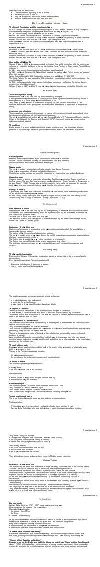 Preview documento per pagina 2
