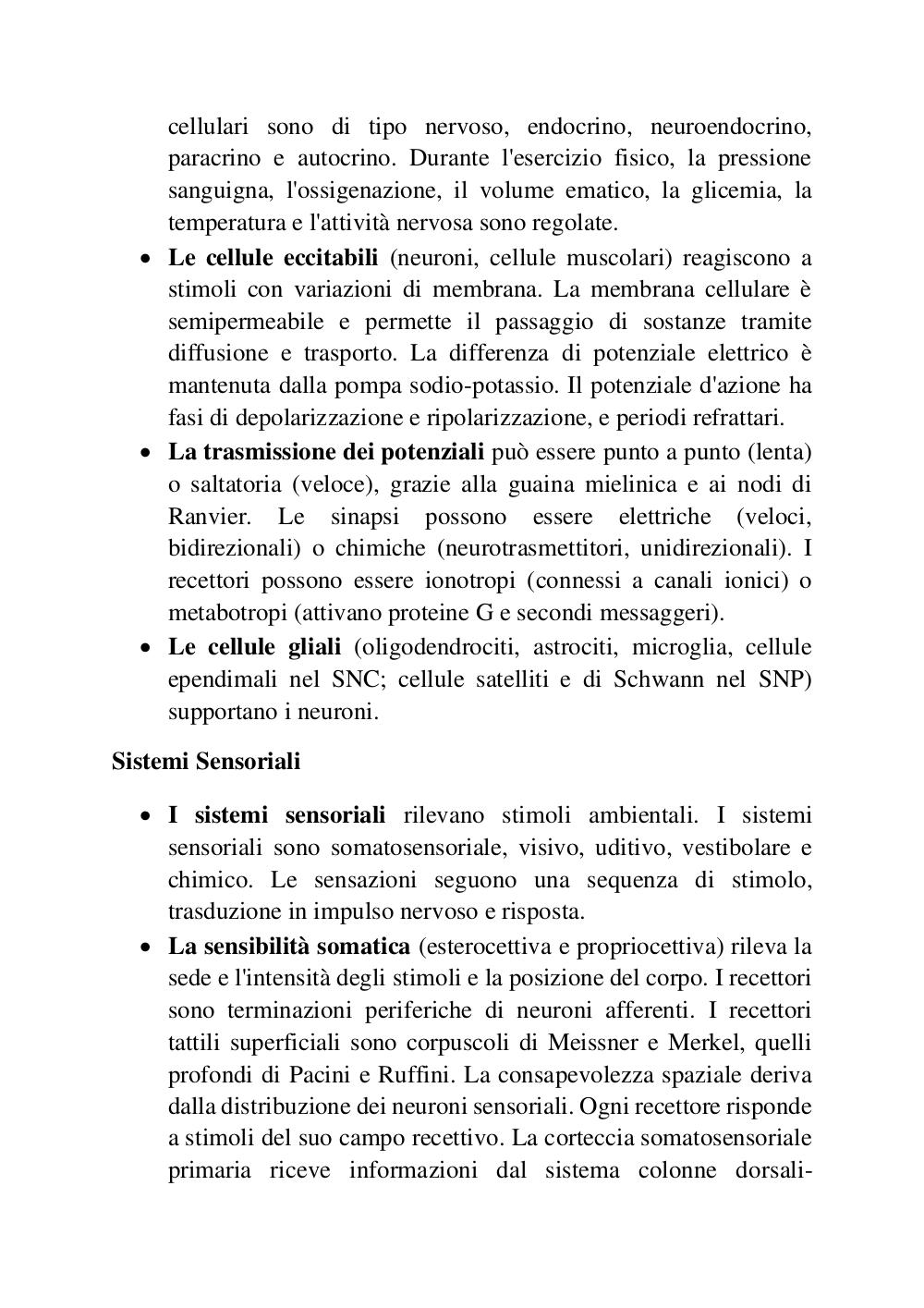 Preview documento per pagina 6