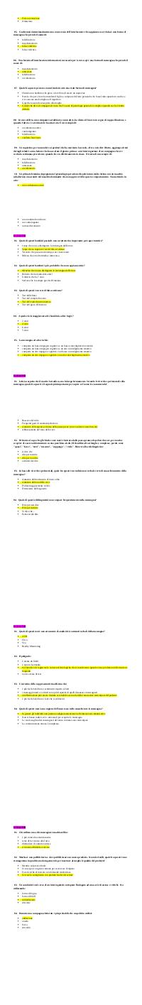 Preview documento per pagina 56