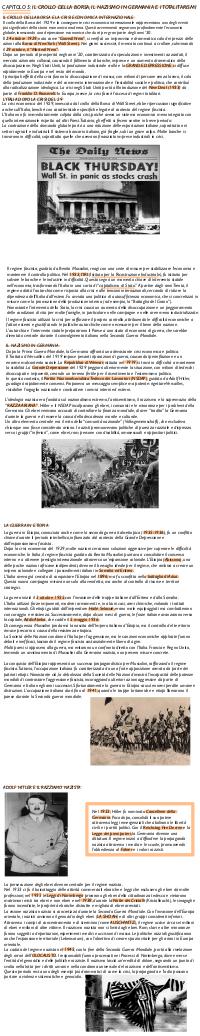 Preview documento per pagina 22