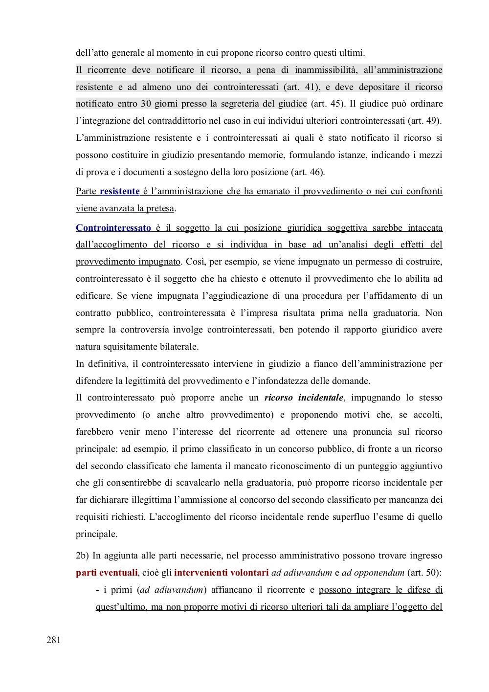 Preview documento per pagina 281