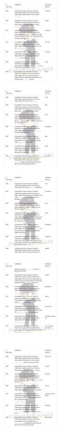 Preview documento per pagina 26