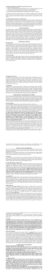 Preview documento per pagina 2